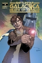 Filename=Dynamite_Entertainment_BSG_Death_of_Apollo__6_04.jpg
Filesize=171KiB
Dimensions=600x900
Date added=Feb 21, 2016 Dynamite_Entertainment_BSG_Death_of_Apollo__6_04.jpg