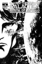 Filename=Dynamite_Entertainment_BSG_Death_of_Apollo__6_05.jpg
Filesize=224KiB
Dimensions=600x900
Date added=Feb 21, 2016 Dynamite_Entertainment_BSG_Death_of_Apollo__6_05.jpg
