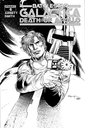 Filename=Dynamite_Entertainment_BSG_Death_of_Apollo__6_06.jpg
Filesize=209KiB
Dimensions=600x900
Date added=Feb 21, 2016 Dynamite_Entertainment_BSG_Death_of_Apollo__6_06.jpg