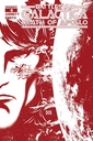 Filename=Dynamite_Entertainment_BSG_Death_of_Apollo__6_07.jpg
Filesize=229KiB
Dimensions=600x900
Date added=Feb 21, 2016 Dynamite_Entertainment_BSG_Death_of_Apollo__6_07.jpg
