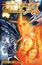 Filename=Dynamite_Entertainment_BSG_Memorial_Vol__1_Trade_Paperback.jpg
Filesize=186KiB
Dimensions=993x1529
Date added=Feb 21, 2016 Dynamite_Entertainment_BSG_Memorial_Vol__1_Trade_Paperback.jpg
