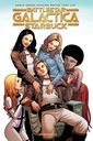 Filename=Dynamite_Entertainment_BSG_Starbuck_Trade_Paperback.jpg
Filesize=269KiB
Dimensions=600x900
Date added=Feb 21, 2016 Dynamite_Entertainment_BSG_Starbuck_Trade_Paperback.jpg