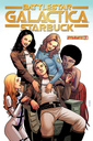 Filename=Dynamite_Entertainment_BSG_Starbuck__1_01.jpg
Filesize=506KiB
Dimensions=600x900
Date added=Feb 21, 2016 Dynamite_Entertainment_BSG_Starbuck__1_01.jpg