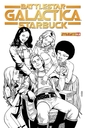 Filename=Dynamite_Entertainment_BSG_Starbuck__1_02.jpg
Filesize=160KiB
Dimensions=600x900
Date added=Feb 21, 2016 Dynamite_Entertainment_BSG_Starbuck__1_02.jpg