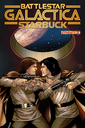 Filename=Dynamite_Entertainment_BSG_Starbuck__2.jpg
Filesize=534KiB
Dimensions=600x900
Date added=Feb 21, 2016 Dynamite_Entertainment_BSG_Starbuck__2.jpg