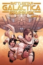 Filename=Dynamite_Entertainment_BSG_Starbuck__3.jpg
Filesize=220KiB
Dimensions=800x1200
Date added=Feb 21, 2016 Dynamite_Entertainment_BSG_Starbuck__3.jpg
