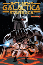 Filename=Dynamite_Entertainment_BSG_Starbuck__4.jpg
Filesize=595KiB
Dimensions=600x900
Date added=Feb 21, 2016 Dynamite_Entertainment_BSG_Starbuck__4.jpg