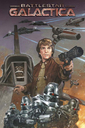 Filename=Dynamite_Entertainment_BSG_Vol__1_Trade_Paperback.jpg
Filesize=116KiB
Dimensions=600x900
Date added=Feb 21, 2016 Dynamite_Entertainment_BSG_Vol__1_Trade_Paperback.jpg