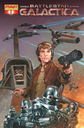 Dynamite_Entertainment_BSG_Vol__1__1_01.jpg