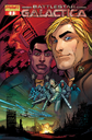 Filename=Dynamite_Entertainment_BSG_Vol__1__1_02.jpg
Filesize=189KiB
Dimensions=600x911
Date added=Feb 21, 2016 Dynamite_Entertainment_BSG_Vol__1__1_02.jpg