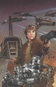 Filename=Dynamite_Entertainment_BSG_Vol__1__1_03.jpg
Filesize=83KiB
Dimensions=600x932
Date added=Feb 21, 2016 Dynamite_Entertainment_BSG_Vol__1__1_03.jpg