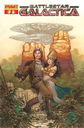 Filename=Dynamite_Entertainment_BSG_Vol__1__2_01.jpg
Filesize=174KiB
Dimensions=600x911
Date added=Feb 21, 2016 Dynamite_Entertainment_BSG_Vol__1__2_01.jpg