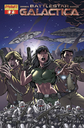 Filename=Dynamite_Entertainment_BSG_Vol__1__2_02.jpg
Filesize=170KiB
Dimensions=600x911
Date added=Feb 21, 2016 Dynamite_Entertainment_BSG_Vol__1__2_02.jpg
