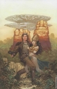 Filename=Dynamite_Entertainment_BSG_Vol__1__2_03.jpg
Filesize=80KiB
Dimensions=600x933
Date added=Feb 21, 2016 Dynamite_Entertainment_BSG_Vol__1__2_03.jpg
