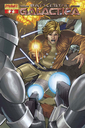 Filename=Dynamite_Entertainment_BSG_Vol__1__2_05.jpg
Filesize=128KiB
Dimensions=600x900
Date added=Feb 21, 2016 Dynamite_Entertainment_BSG_Vol__1__2_05.jpg