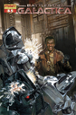 Filename=Dynamite_Entertainment_BSG_Vol__1__3_01.jpg
Filesize=202KiB
Dimensions=600x911
Date added=Feb 21, 2016 Dynamite_Entertainment_BSG_Vol__1__3_01.jpg