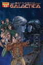 Filename=Dynamite_Entertainment_BSG_Vol__1__3_02.jpg
Filesize=200KiB
Dimensions=600x911
Date added=Feb 21, 2016 Dynamite_Entertainment_BSG_Vol__1__3_02.jpg