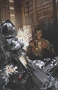 Filename=Dynamite_Entertainment_BSG_Vol__1__3_03.jpg
Filesize=91KiB
Dimensions=600x927
Date added=Feb 21, 2016 Dynamite_Entertainment_BSG_Vol__1__3_03.jpg