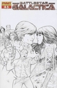 Filename=Dynamite_Entertainment_BSG_Vol__1__3_04.jpg
Filesize=126KiB
Dimensions=600x931
Date added=Feb 21, 2016 Dynamite_Entertainment_BSG_Vol__1__3_04.jpg