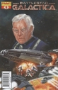 Filename=Dynamite_Entertainment_BSG_Vol__1__4_01.jpg
Filesize=97KiB
Dimensions=600x932
Date added=Feb 21, 2016 Dynamite_Entertainment_BSG_Vol__1__4_01.jpg