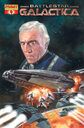 Filename=Dynamite_Entertainment_BSG_Vol__1__4_02.jpg
Filesize=156KiB
Dimensions=600x911
Date added=Feb 21, 2016 Dynamite_Entertainment_BSG_Vol__1__4_02.jpg