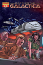 Filename=Dynamite_Entertainment_BSG_Vol__1__4_03.jpg
Filesize=186KiB
Dimensions=600x911
Date added=Feb 21, 2016 Dynamite_Entertainment_BSG_Vol__1__4_03.jpg