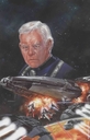 Filename=Dynamite_Entertainment_BSG_Vol__1__4_04.jpg
Filesize=77KiB
Dimensions=600x933
Date added=Feb 21, 2016 Dynamite_Entertainment_BSG_Vol__1__4_04.jpg