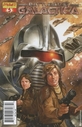 Filename=Dynamite_Entertainment_BSG_Vol__1__5_01.jpg
Filesize=114KiB
Dimensions=600x929
Date added=Feb 21, 2016 Dynamite_Entertainment_BSG_Vol__1__5_01.jpg