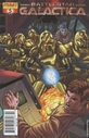 Filename=Dynamite_Entertainment_BSG_Vol__1__5_02.jpg
Filesize=127KiB
Dimensions=600x929
Date added=Feb 21, 2016 Dynamite_Entertainment_BSG_Vol__1__5_02.jpg