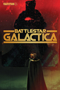 Filename=Dynamite_Entertainment_BSG_Vol__2__10_01.jpg
Filesize=570KiB
Dimensions=600x900
Date added=Feb 21, 2016 Dynamite_Entertainment_BSG_Vol__2__10_01.jpg