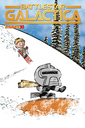 Filename=Dynamite_Entertainment_BSG_Vol__2__10_02.jpg
Filesize=553KiB
Dimensions=600x900
Date added=Feb 21, 2016 Dynamite_Entertainment_BSG_Vol__2__10_02.jpg