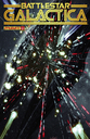 Filename=Dynamite_Entertainment_BSG_Vol__2__11_01.jpg
Filesize=195KiB
Dimensions=595x915
Date added=Jan 06, 2019 Dynamite_Entertainment_BSG_Vol__2__11_01.jpg