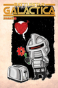 Filename=Dynamite_Entertainment_BSG_Vol__2__12_02.jpg
Filesize=472KiB
Dimensions=600x900
Date added=Feb 21, 2016 Dynamite_Entertainment_BSG_Vol__2__12_02.jpg
