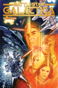 Filename=Dynamite_Entertainment_BSG_Vol__2__1_01.jpg
Filesize=220KiB
Dimensions=600x900
Date added=Feb 21, 2016 Dynamite_Entertainment_BSG_Vol__2__1_01.jpg