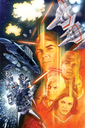 Filename=Dynamite_Entertainment_BSG_Vol__2__1_02.jpg
Filesize=200KiB
Dimensions=600x900
Date added=Feb 21, 2016 Dynamite_Entertainment_BSG_Vol__2__1_02.jpg