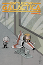 Filename=Dynamite_Entertainment_BSG_Vol__2__1_04.jpg
Filesize=150KiB
Dimensions=600x900
Date added=Feb 21, 2016 Dynamite_Entertainment_BSG_Vol__2__1_04.jpg