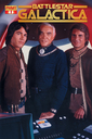 Filename=Dynamite_Entertainment_BSG_Vol__2__1_05.jpg
Filesize=138KiB
Dimensions=600x900
Date added=Feb 21, 2016 Dynamite_Entertainment_BSG_Vol__2__1_05.jpg