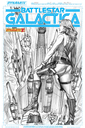 Filename=Dynamite_Entertainment_BSG_Vol__2__2_03.jpg
Filesize=309KiB
Dimensions=600x900
Date added=Feb 21, 2016 Dynamite_Entertainment_BSG_Vol__2__2_03.jpg