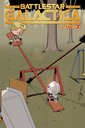 Filename=Dynamite_Entertainment_BSG_Vol__2__2_04.jpg
Filesize=175KiB
Dimensions=600x900
Date added=Feb 21, 2016 Dynamite_Entertainment_BSG_Vol__2__2_04.jpg