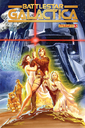 Filename=Dynamite_Entertainment_BSG_Vol__2__3_01.jpg
Filesize=666KiB
Dimensions=600x900
Date added=Feb 21, 2016 Dynamite_Entertainment_BSG_Vol__2__3_01.jpg