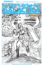 Filename=Dynamite_Entertainment_BSG_Vol__2__3_03.jpg
Filesize=543KiB
Dimensions=600x900
Date added=Feb 21, 2016 Dynamite_Entertainment_BSG_Vol__2__3_03.jpg
