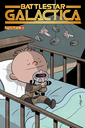 Filename=Dynamite_Entertainment_BSG_Vol__2__3_04.jpg
Filesize=396KiB
Dimensions=600x900
Date added=Feb 21, 2016 Dynamite_Entertainment_BSG_Vol__2__3_04.jpg
