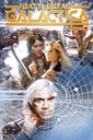 Filename=Dynamite_Entertainment_BSG_Vol__2__4_01.jpg
Filesize=608KiB
Dimensions=600x900
Date added=Feb 21, 2016 Dynamite_Entertainment_BSG_Vol__2__4_01.jpg