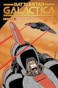 Filename=Dynamite_Entertainment_BSG_Vol__2__4_04.jpg
Filesize=435KiB
Dimensions=600x900
Date added=Feb 21, 2016 Dynamite_Entertainment_BSG_Vol__2__4_04.jpg