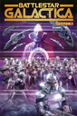 Filename=Dynamite_Entertainment_BSG_Vol__2__5_01.jpg
Filesize=622KiB
Dimensions=600x900
Date added=Feb 21, 2016 Dynamite_Entertainment_BSG_Vol__2__5_01.jpg