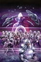 Filename=Dynamite_Entertainment_BSG_Vol__2__5_02.jpg
Filesize=124KiB
Dimensions=600x900
Date added=Feb 21, 2016 Dynamite_Entertainment_BSG_Vol__2__5_02.jpg