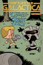 Filename=Dynamite_Entertainment_BSG_Vol__2__5_03.jpg
Filesize=486KiB
Dimensions=600x900
Date added=Feb 21, 2016 Dynamite_Entertainment_BSG_Vol__2__5_03.jpg