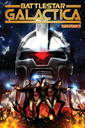 Filename=Dynamite_Entertainment_BSG_Vol__2__6_01.jpg
Filesize=662KiB
Dimensions=600x900
Date added=Feb 21, 2016 Dynamite_Entertainment_BSG_Vol__2__6_01.jpg