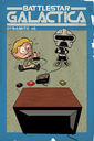 Filename=Dynamite_Entertainment_BSG_Vol__2__6_02.jpg
Filesize=451KiB
Dimensions=600x900
Date added=Feb 21, 2016 Dynamite_Entertainment_BSG_Vol__2__6_02.jpg