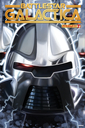 Filename=Dynamite_Entertainment_BSG_Vol__2__7_01.jpg
Filesize=355KiB
Dimensions=600x900
Date added=Feb 21, 2016 Dynamite_Entertainment_BSG_Vol__2__7_01.jpg